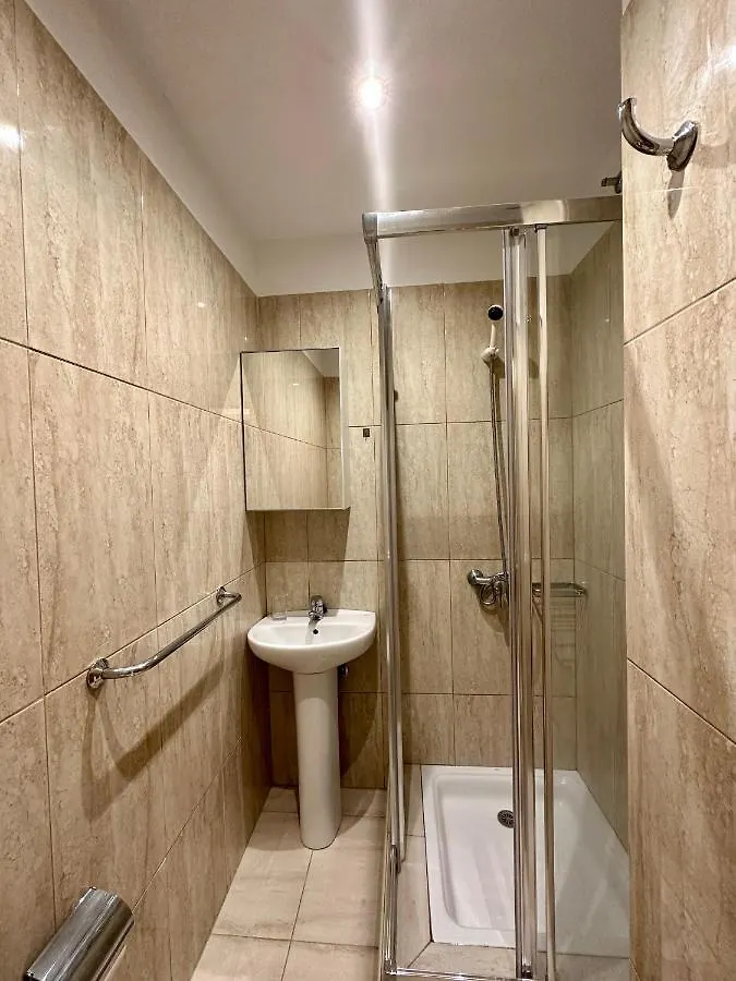Amarilla Golf Suite By Vv Canary Ocean Homes San Miguel de Abona 0*,  Spain